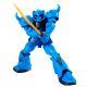 ROBOT SPIRITS <SIDE MS> MS-07B GOUF ver. A.N.I.M.E.