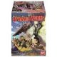 FIGURA MONSTER HUNTER WORLD COLLECTION BANDAI