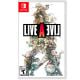 Live a Live Switch