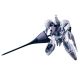 ROBOT SPIRITS GUNDAM KIMARIS