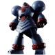 Super Robot Chogokin Giant Robo -The Animation Ver.-