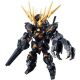 NXEDGE STYLE Banshee Destroy Mode