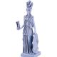 FIGURA  D.D. PANORAMATION ATHENA´S COLOSSUS