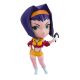 Chibi Masters Cowboy Bebop - Wave 1 Faye Valentine