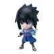 Chibi Masters Naruto - Wave 2 Sasuke Uchiha Wave
