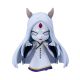 Chibi Masters Naruto - Wave 2 Kaguya Otsutsuki