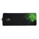 PAD MOUSE MONSTER RGB 80x30