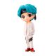 TinyTAN BTS MIC Drop Q posket vol.1(C:SUGA)
