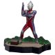 Ultraman Tiga Special Effects Stagement Ultraman Tiga #49 The Ultra Star(A:Ultraman Tiga(Multi Type))