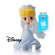 Q Posket Disney Characters -Cinderella Dreamy Style-(Ver.A)