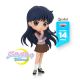 Pretty Guardian Sailor Moon Eternal The Movie Q Posket-Rei Hino-(Ver.A)