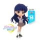 Pretty Guardian Sailor Moon Eternal The Movie Q Posket-Rei Hino-(Ver.B)