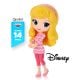 Q Posket Disney Characters -Princess Aurora- Avatar Style(Ver.B)