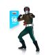 Kamen Rider Hero's Brave Statue Figure Skyrider(Ver.A)