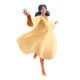 Mobile Suit Gundam Lalah Sune Figure(Ver.A)