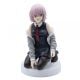 Fate/Grand Order Final Singularity Grand Temple Of Time: Solomon Figure - Mash Kyrieligh