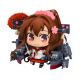 Figura Medicchu KanColle Yamato