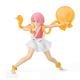 FIGURA FIGURA RE ZERO STARTING LIFE IN ANOTHER WORLD RAM GOD OF WIND FUJIN