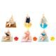 ACCESORIO NENDOROID MORE DRESS UP: SWIMMING WEAR