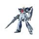 Model Kit 1/144 HGBF Lightning Gundam