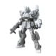 Model Kit 1/144 HGBF Ez-SR Team SRSC Mobil Suit