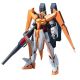 Model Kit 1/144 HG Arios Gundam GNHW/M