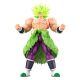 Model Kit SS Broly Full Power Figure-Rise Standard Dragon Ball Super