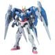 Model Kit 1/144 HG 1/144 HG 00 Raiser