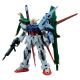 Model kit 1/144 HG R17 Perfect Strike Gundam Seed