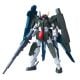 Model Kit 1/144 HG Cherudim Gundam GNHW/R