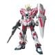 Model Kit 1/144 HG  RX-9/C Narrative Gundam C- Packs