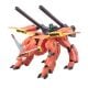 Model Kit 1/144 HG LaGOWE Gundam Seed
