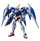Model Kit 1/144 HG 00 Raiser + GN Sword III