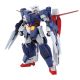 Model Kit 1/144 HG AGE-1 Full Glansa Gundam Age