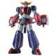 Model Kit 1/144 HG Grendizer Infinitism