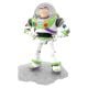 Model Kit Toy Story 4 Buzz Lightyear