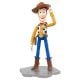 Model Kit Toy Story 4 Woody
