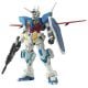Model Kit 1/144 HG Gundam G-Self