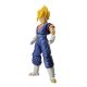 Model Kit  Super Saiyan Vegito Renewal Package Ver. Figure-rise Standard Dragon Ball Z