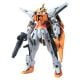 Model Kit 1/144 HG Gundam Kyrios