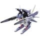 Model Kit 1/144 HG GN Arms Type E + Gundam EXIA (Transam Mode)