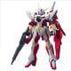 Model Kit HG 1/144 Reborns Gundam
