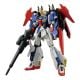 Model Kit 1/144 HG Lightning Z Gundam