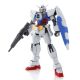 Model Kit 1/144 HG AGE-1 Normal Gundam Age