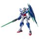 Model Kit 1/144 HG 00 QAN[T] Gundam 00