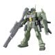 Model Kit 1/144 HGBF GM Sniper K9