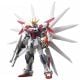 Model Kit 1/144 HG Build Strike Galaxy Cosmos