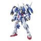 Model Kit 1/144 HG Avalanche Exia Dash Gundam 00