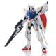 Model Kit 1/144 HG Gundam Legilis Gundam Age