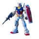 Model Kit 1/144 HG  G-Armor Mobile Suit Gundam